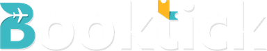 BookTick